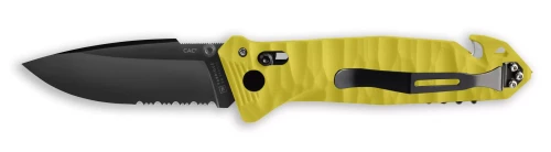AnyConv.com__CAC-PA6-TOXIFIE-TIRE-BOUCHON-JAUNE-scaled (1).webp