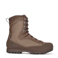 Pilgrim-HL-GTX-Combat-Marrone-AKU-2 (1).webp