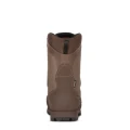 Pilgrim-HL-GTX-Combat-Marrone-AKU-3.webp