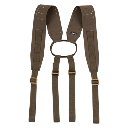 eng_pm_Belt-Suspenders-292_1.png