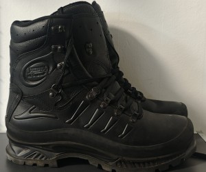 BUTY MEINDL UK10,5 EU45 STAN BARDZO DOBRY 