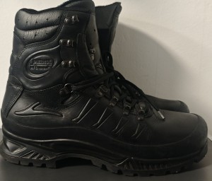 BUTY MEINDL UK12 EU48 STAN BARDZO DOBRY