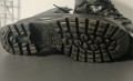 dfb1783c-adfd-4019-89f4-11656629e065.jpg