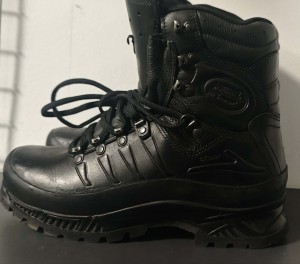 BUTY MEINDL UK8 EU42 STAN BARDZO DOBRY