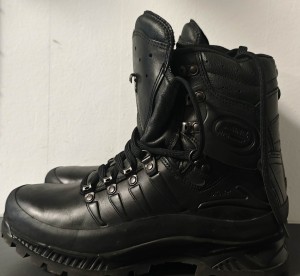 BUTY MEINDL UK7,5 EU41,5 STAN BARDZO DOBRY