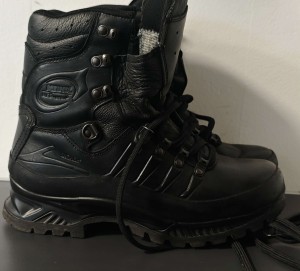 BUTY MEINDL UK6.5 EU40 STAN BARDZO DOBRY 