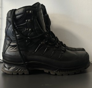 BUTY MEINDL UK12,5 EU48 STAN BARDZOB DOBRY 