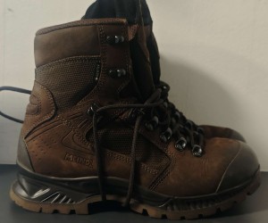 BUTY MEINDL UK6,5 EU40 STAN BARDZO DOBRY