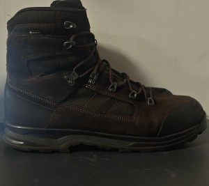 BUTY LOWA UK13 EU48 STAN BARDZO DOBRY