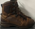 eeaead50-ea57-483e-9a33-bde63311b288.jpg