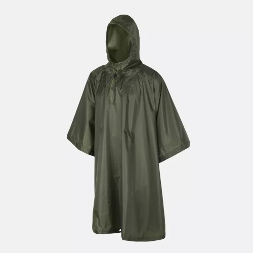 PO-MUS-PO-02_46 (3).webp