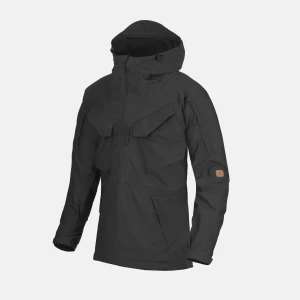 Kurtka Anorak Pilgrim
