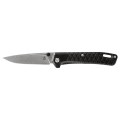 Noz-Gerber-Highbrow-sage_[4264]_1200.jpg