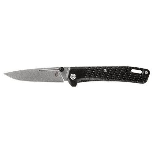Noz-Gerber-Highbrow-sage_[4264]_1200.jpg