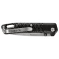 Noz-Gerber-Highbrow-sage_[4266]_1200.jpg