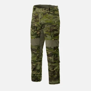 Vanguard Combat Trousers MultiCam® Tropic™