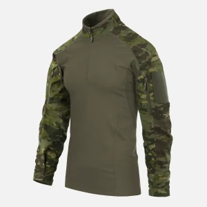 Vanguard Combat Shirt MultiCam® Tropic™