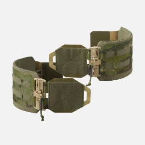 Skeletonized Cummerbund Wide MultiCam® Tropic™