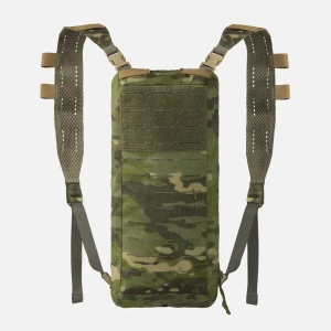 Multi Hydro Pack  MultiCam® Tropic