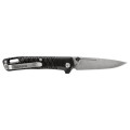 Noz-Gerber-Highbrow-sage_[4265]_1200.jpg