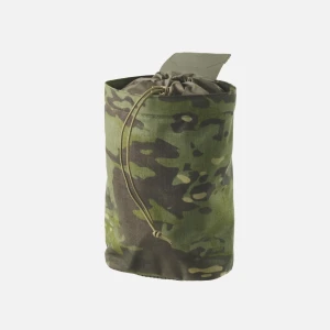 Dump Pouch Large MultiCam® Tropic™