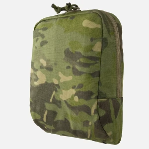 Utility Pouch Large MultiCam® Tropic™