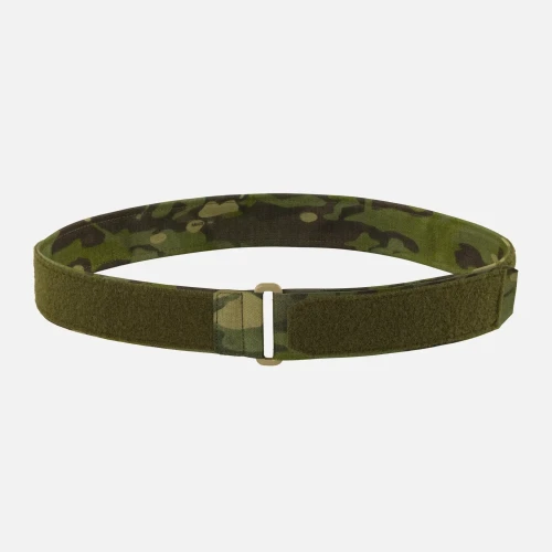 BT-MIBL-CD5-MCT.webp