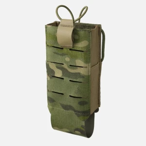 Universal Radio Pouch MultiCam® Tropic™