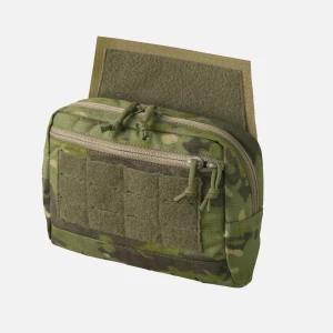 Spitfire MK II Underpouch MultiCam® Tropic™