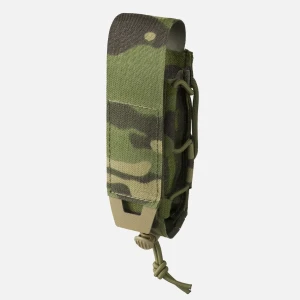 Tac Reload Pouch Pistol MK II 