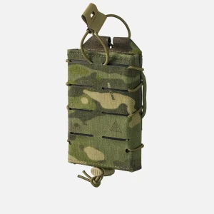 Speed Reload Pouch Rifle MultiCam® Tropic™