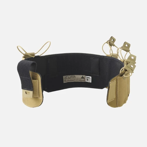 BT-FRF2-CD5-CBR_12.webp