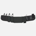BT-FRF2-CD5-BLK-detail01_7.webp