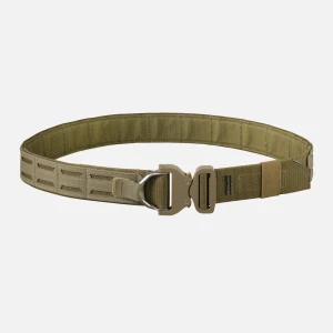 Warhawk Modular Rescue/​Gun Belt Hook MKII Adaptive Green
