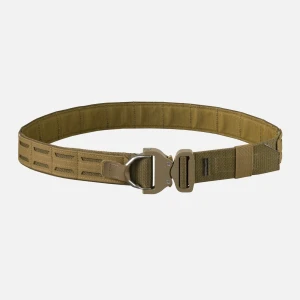 Warhawk Modular Rescue/​Gun Belt Hook MKII Coyote Brown