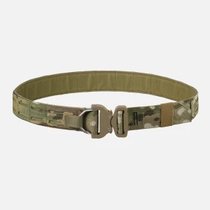 Warhawk Modular Rescue/​Gun Belt Hook MKII Multicam