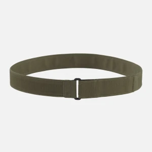 Mustang Inner Belt Hook MK II Ranger Green