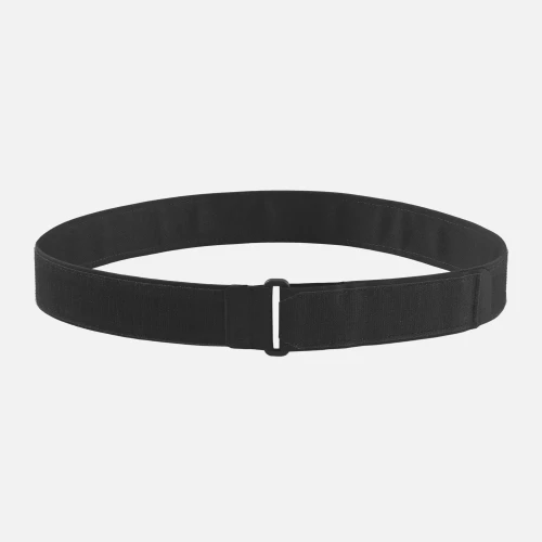 BT-MIBH-CD5-BLK_1_9.webp