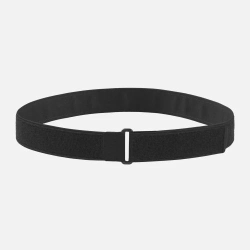 BT-MIBL-CD5-BLK_13_10.webp