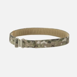 Warhawk Rescue/​Gun Belt Multicam