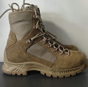 BUTY MEINDL EU39 UK6 STAN BARDZO DOBRY