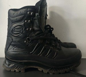 BUTY MEINDL KEMPFSCHUH EU39/ 5.5UK STAN BARDZO DOBRY