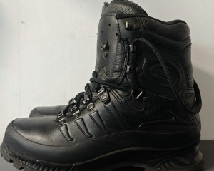 BUTY MEINDL KEMPFSCHUH EU40/ 6.5UK BARDZO DOBRE