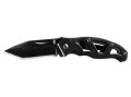 Noz-Gerber-Mini-Paraframe-Folder-FE_[408]_480.jpg