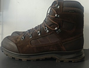 BUTY LOWA EU46/11,5UK STAN JAK NOWY