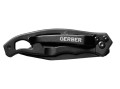 Noz-Gerber-Mini-Paraframe-Folder-FE_[409]_1200.jpg