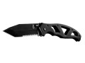 Noz-Gerber-Paraframe-II-Folder-SE_[424]_1200.jpg