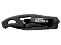 Noz-Gerber-Paraframe-II-Folder-SE_[425]_1200.jpg