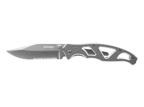 Noz-Gerber-Paraframe-I-Tanto-Folder-SE_[422]_480.jpg