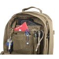 PL-RC2-CD-plecak_raccoon_mk2_20l_-_cordura-17-1000_1.jpg